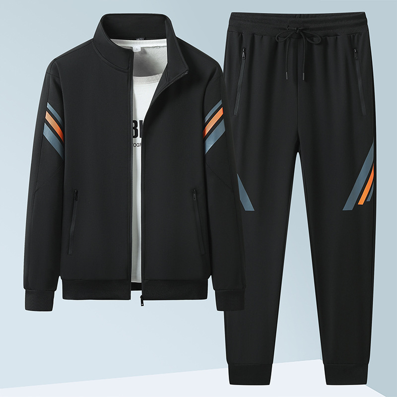 Velocity Sport Set