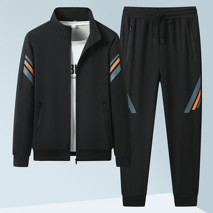 Velocity Sport Set
