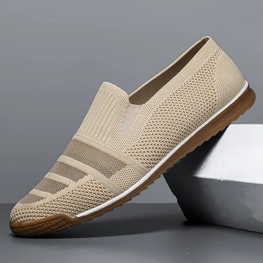 Zapatos de punto Arlo