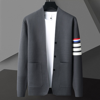 Napoli Premium Cardigan