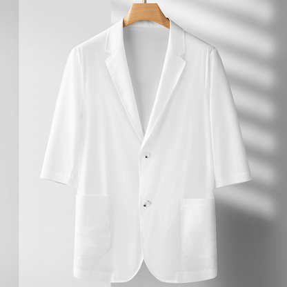 Leon Premium Blazer
