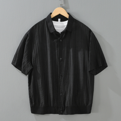 Calvin Premium Shirt