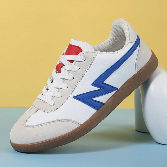 Zylo Retro Sneakers