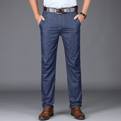 Clarke Denim Jeans