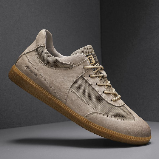 Zapatillas Orbit de ante