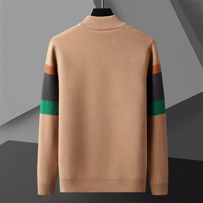 Veneto Premium Jacket