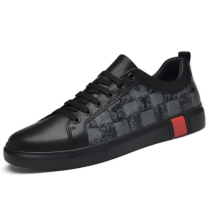 Zapatillas Signature Noble Italiana