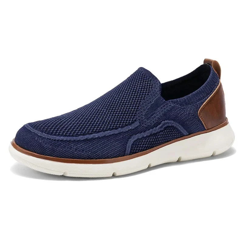 Arlo Knit Sneakers