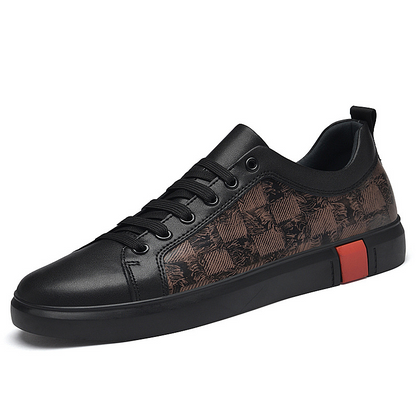 Zapatillas Signature Noble Italiana
