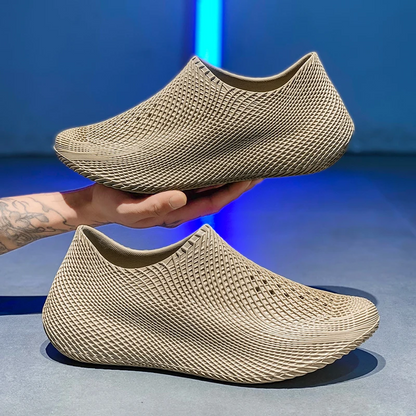 Elysian Premium Shoes