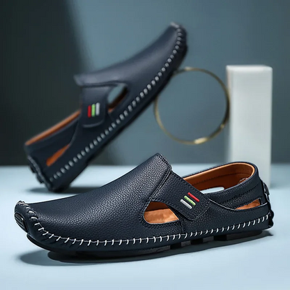 Primo Italia Sandal
