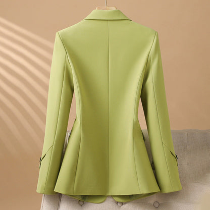 CAROLINA™ BLAZER
