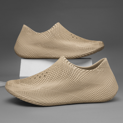 Elysian Premium Shoes
