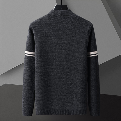 Lusso Premium Cardigan