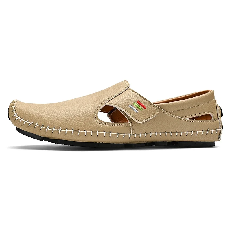 Primo Italia Sandal