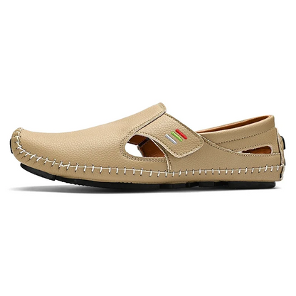 Primo Italia Sandal