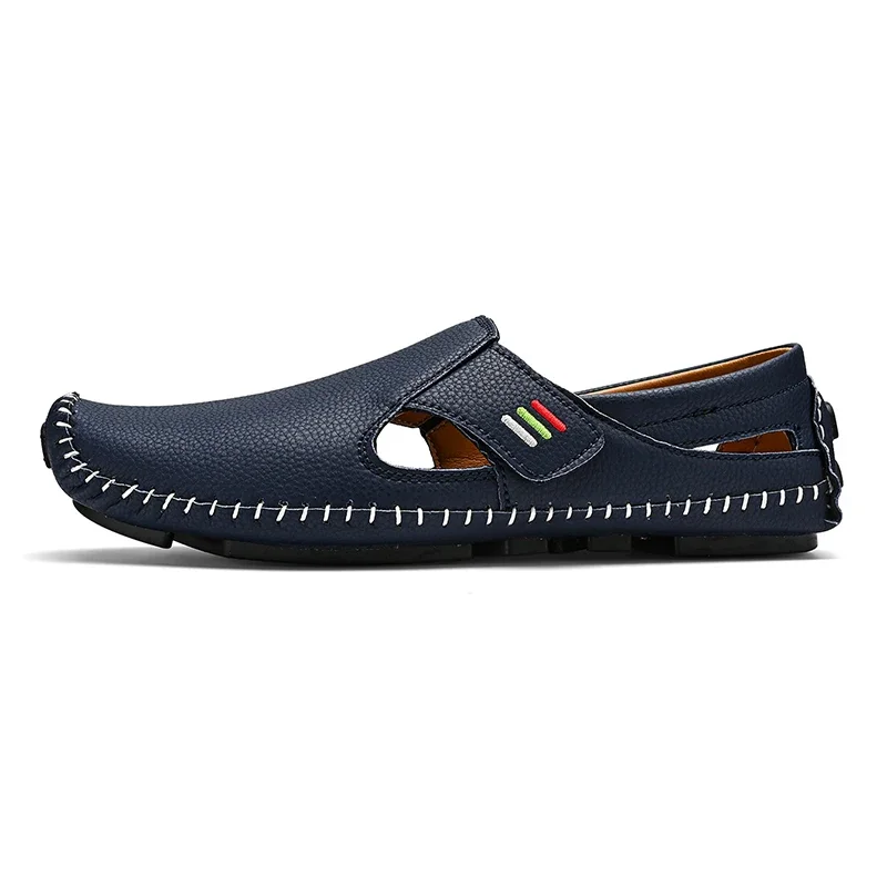 Primo Italia Sandal