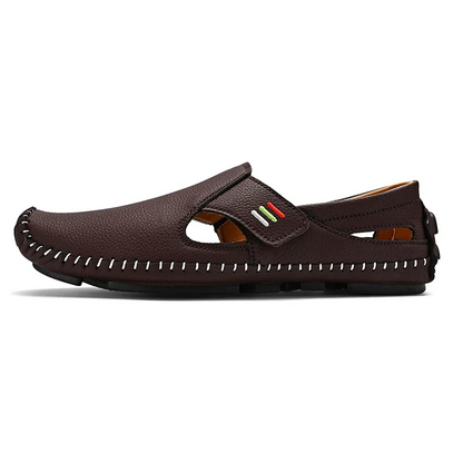 Primo Italia Sandal