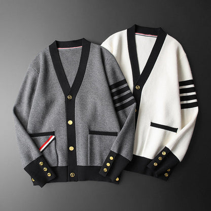 Bianca Premium Cardigan