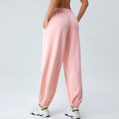 Everyday Motion Joggers