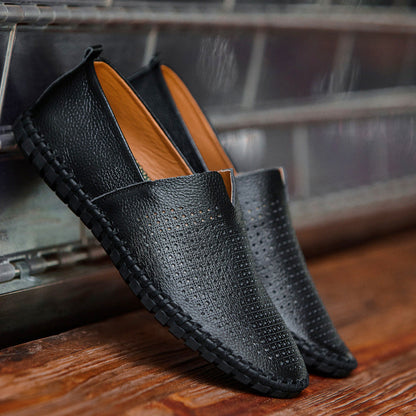 Primo Italia Loafers