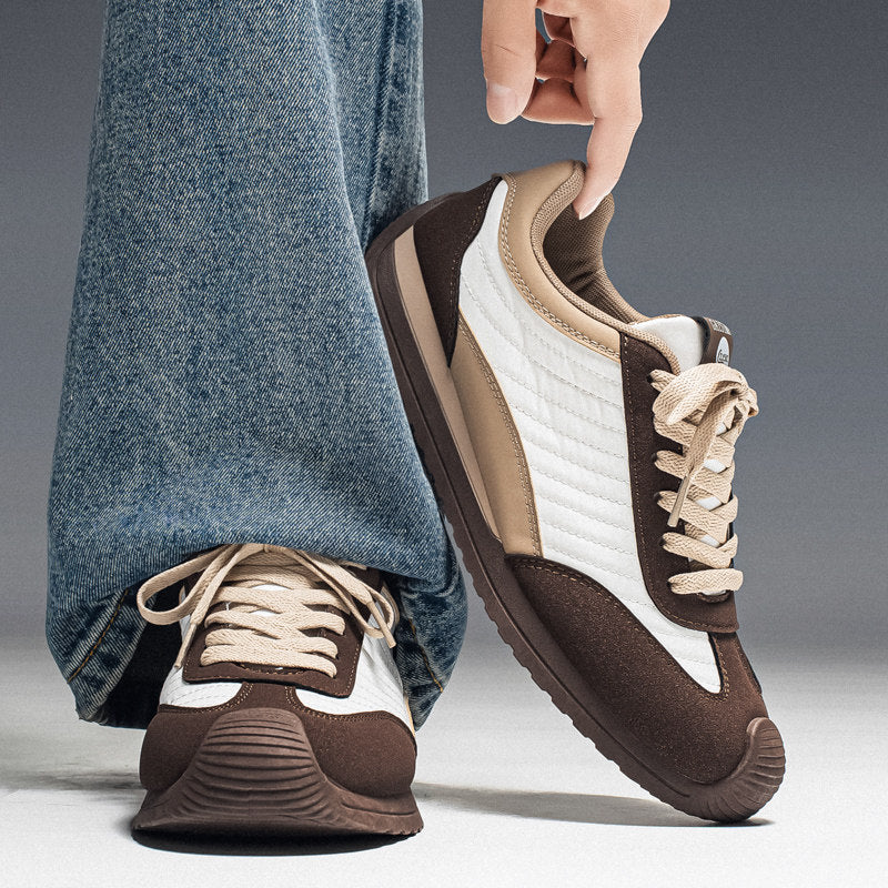 Sonic Retro Sneakers