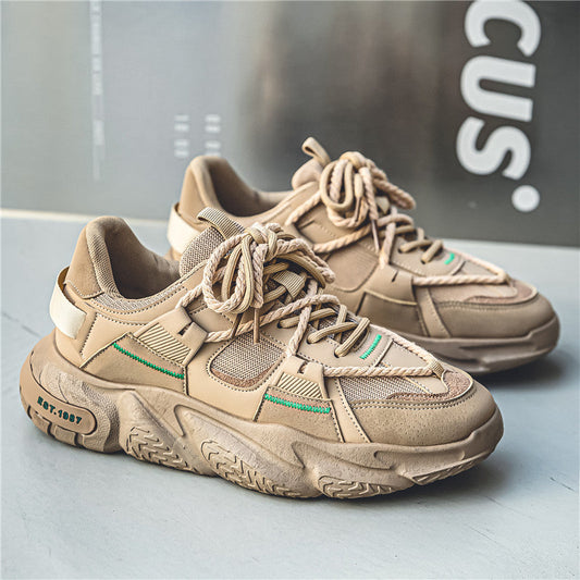 Zapatillas Huracán