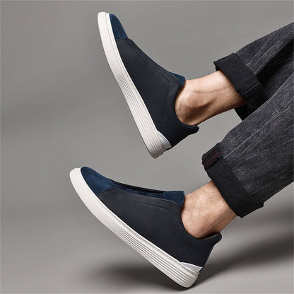 Chelsea Premium Sneakers