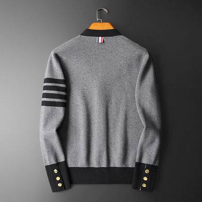 Bianca Premium Cardigan