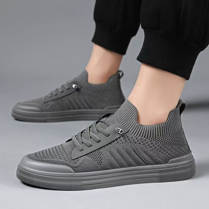 Hayes Premium Sneakers