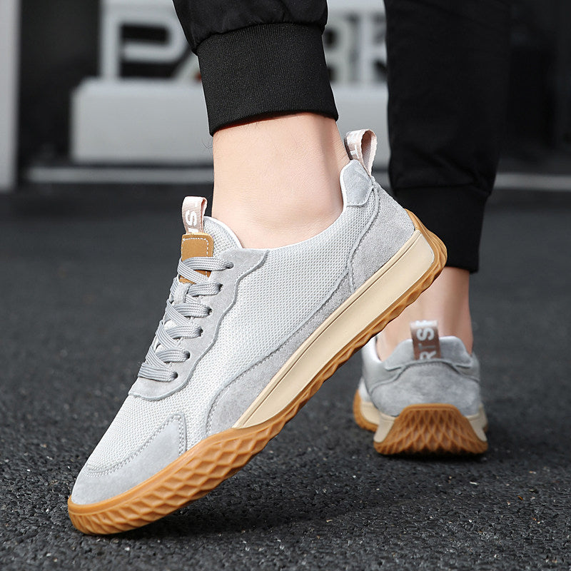 Camden Premium Sneakers