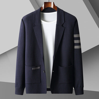Armani Premium Cardigan
