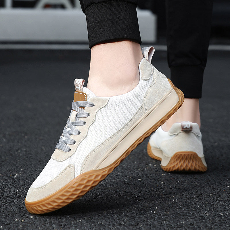 Camden Premium Sneakers