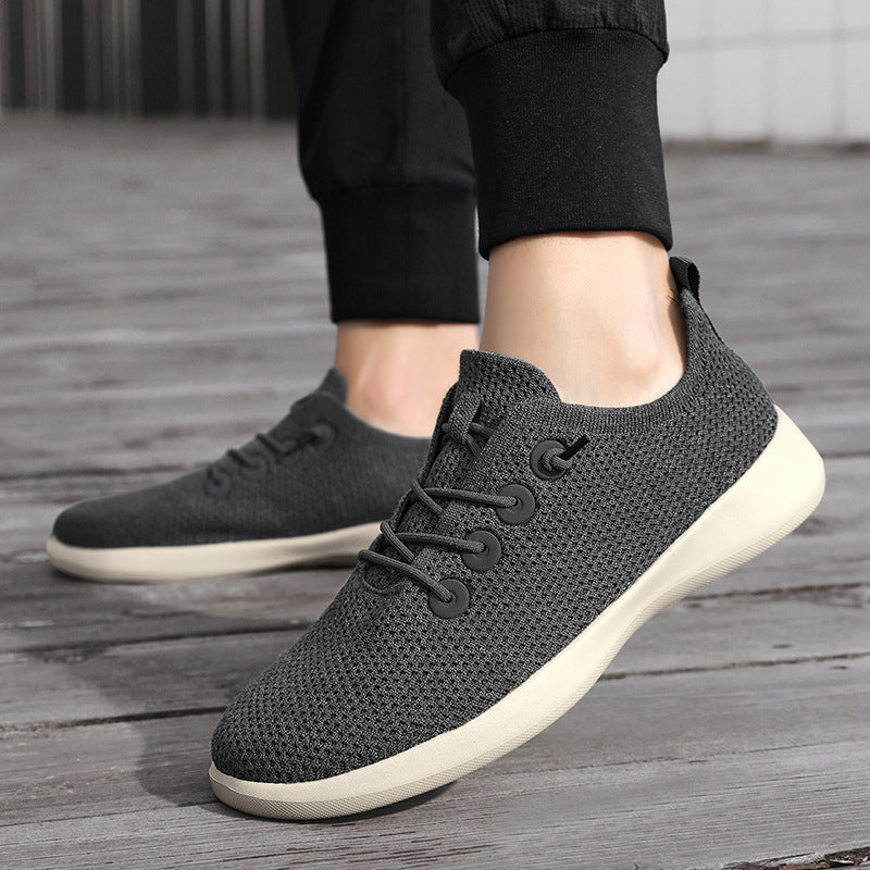 Davis Premium Sneakers