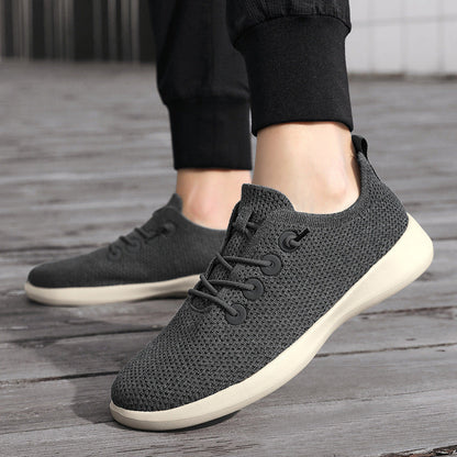 Davis Premium Sneakers
