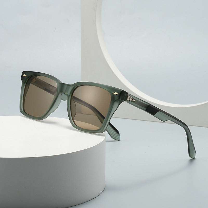 Solara Polarized Sunglasses
