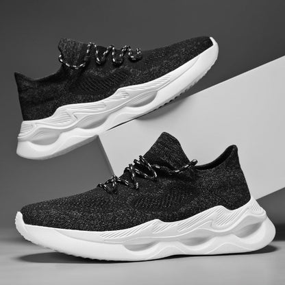 CloudDrift Mesh Sneakers