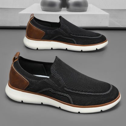 Arlo Knit Sneakers