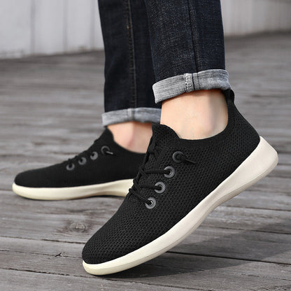 Davis Premium Sneakers