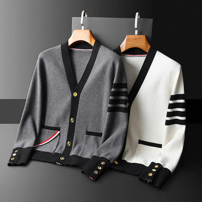 Bianca Premium Cardigan