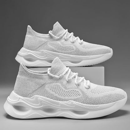 CloudDrift Mesh Sneakers