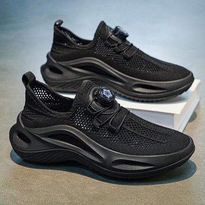 Carlton Premium Sneakers