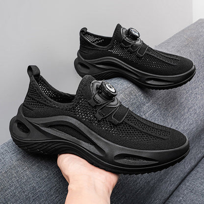 Carlton Premium Sneakers