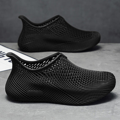 Zephyr Premium Shoes