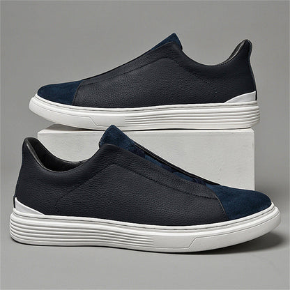 Chelsea Premium Sneakers