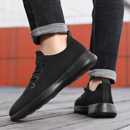 Davis Premium Sneakers