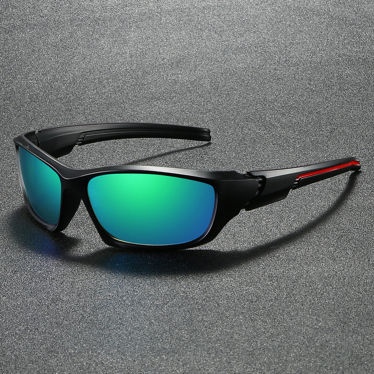 SolarVector Polarized Shades