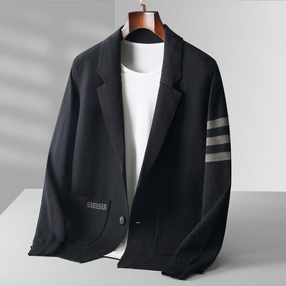 Armani Premium Cardigan