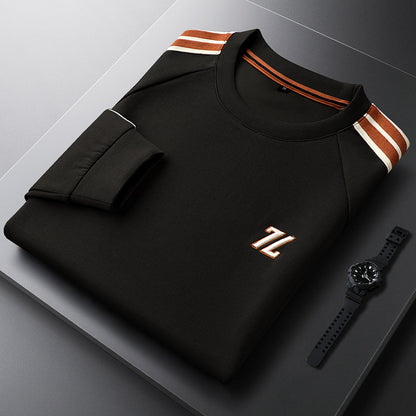 Zephyr Signature Tracksuit Set