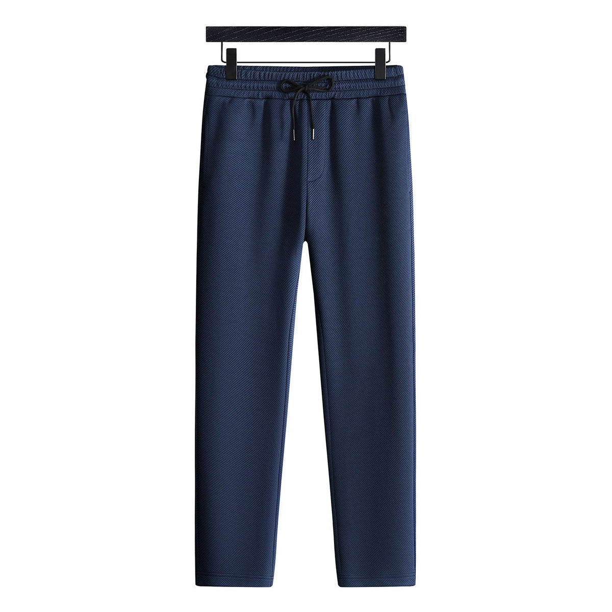 Aquila Premium Tracksuit Set